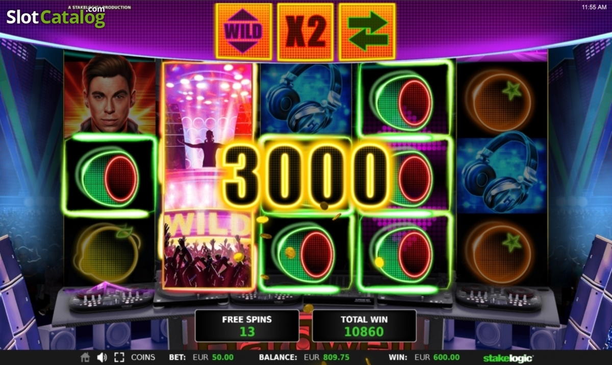 £145 Free casino chip at Hopa Casino