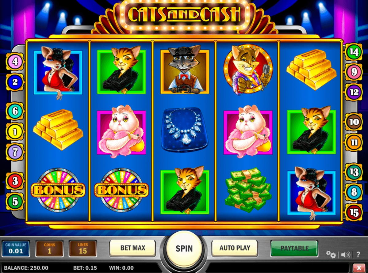 €135 Free Casino Chip at Royal Panda Casino