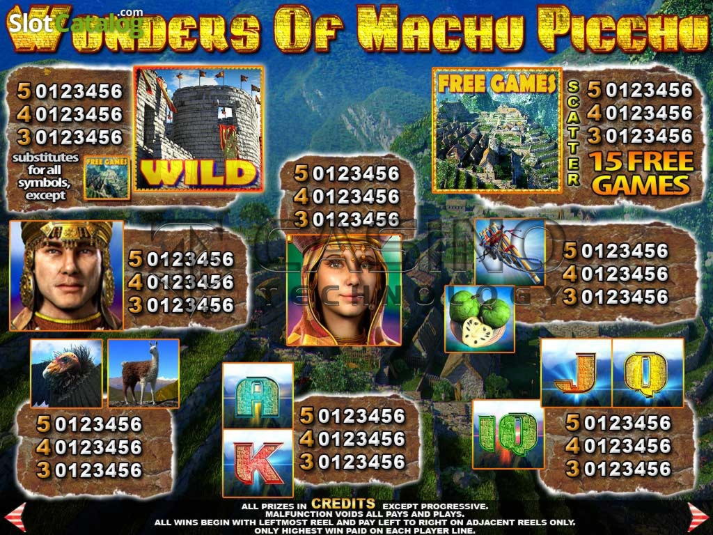 Eur 175 Mobile freeroll slot tournament at Dream Dubai Casino