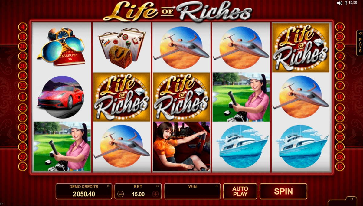 $520 Free casino chip at Leo Vegas Casino