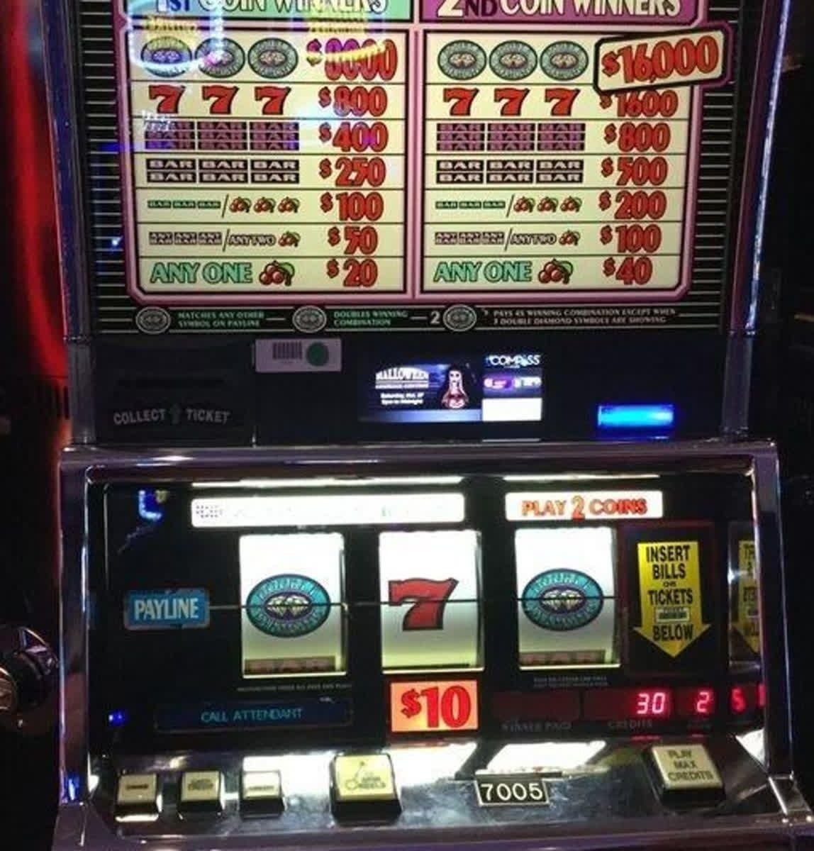 £3800 no deposit bonus casino at Gate777 Casino