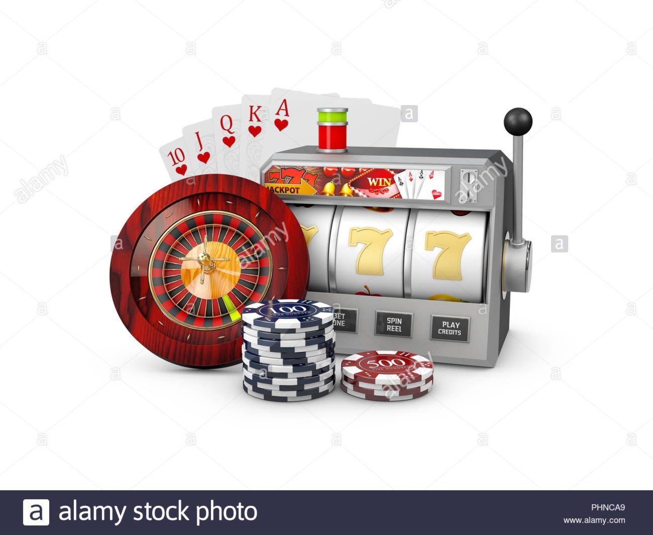 EUR 1625 NO DEPOSIT BONUS at Gate777 Casino