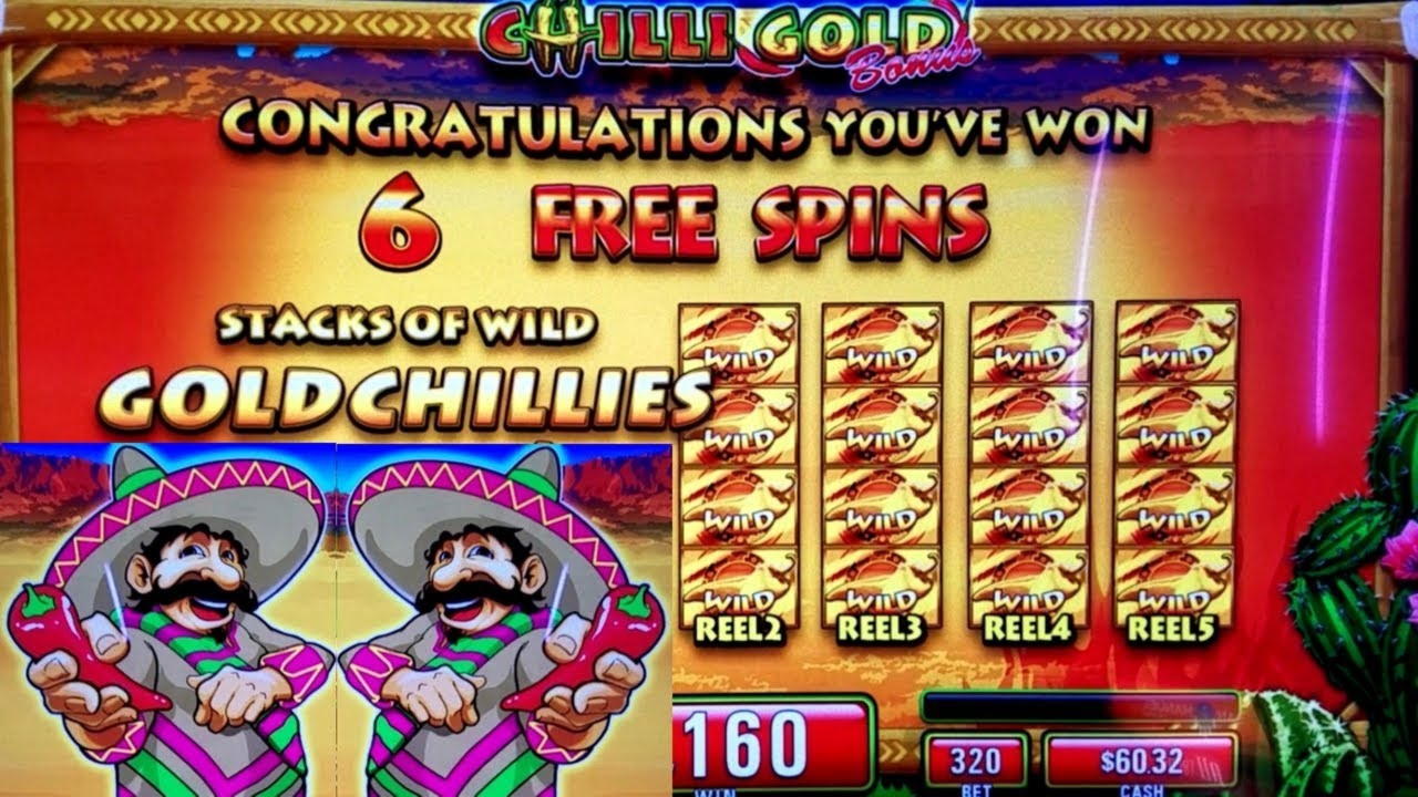 $265 Daily freeroll slot tournament at Winner Casino