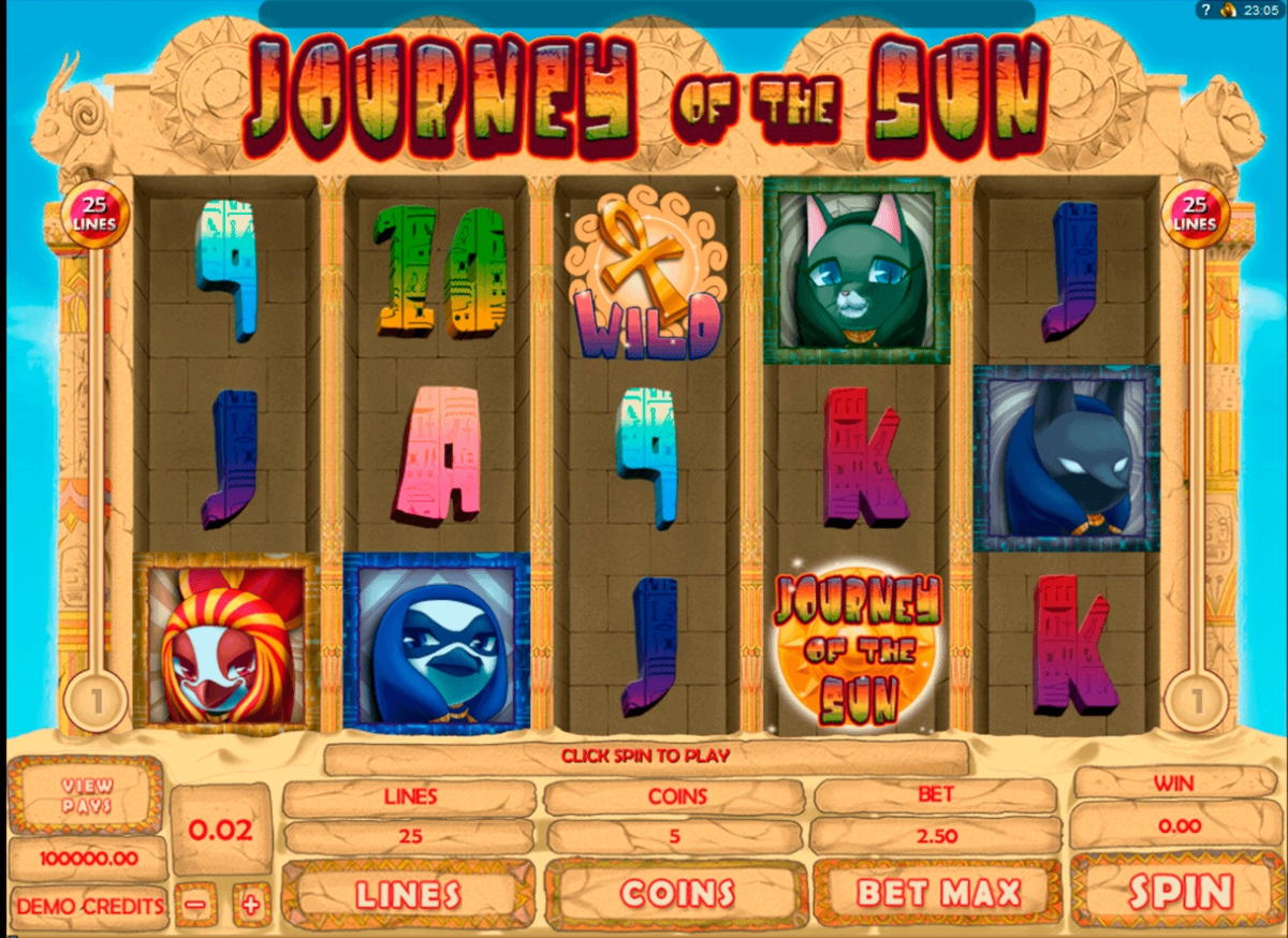 ﻿$370 Casino Tournament at Mansion Bet Casino