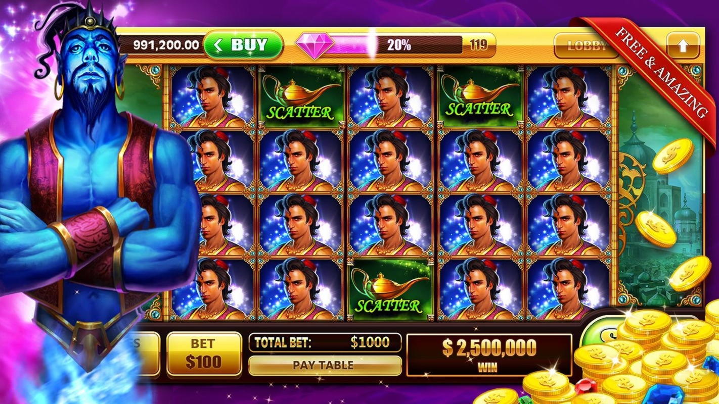 66 Free spins no deposit casino at Sloty Casino