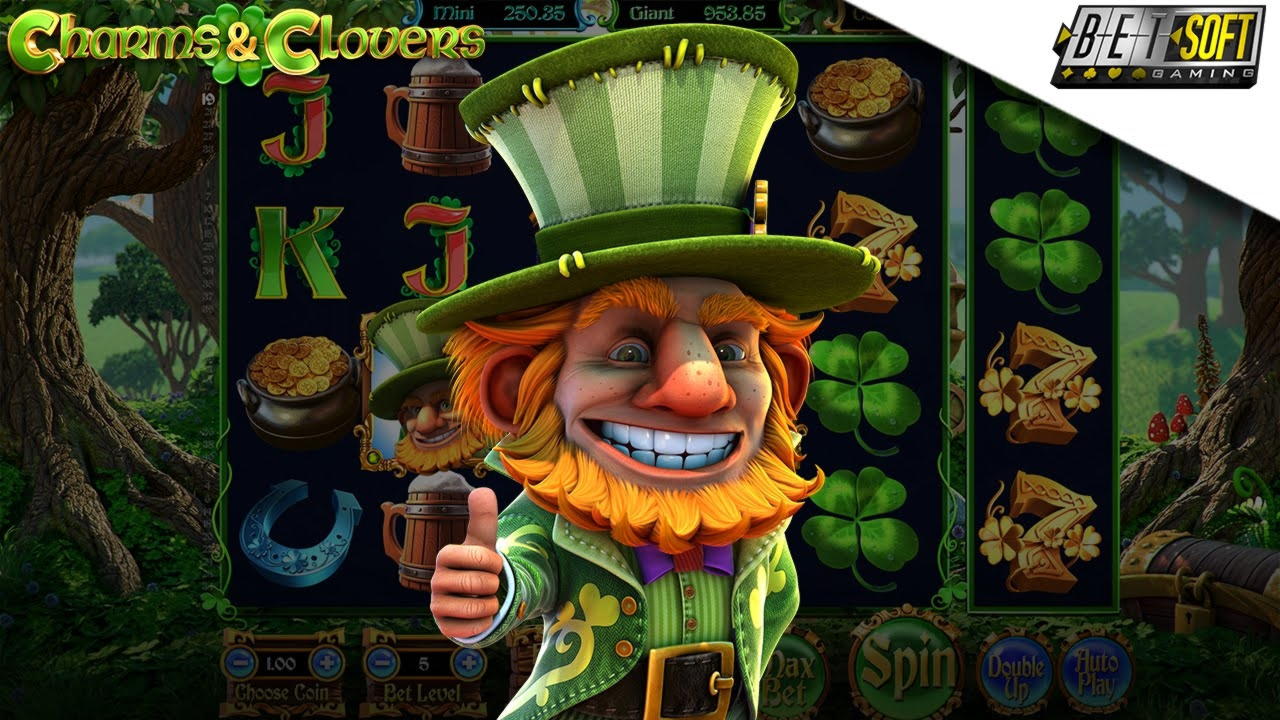 Eur 940 Mobile freeroll slot tournament at Dunder Casino