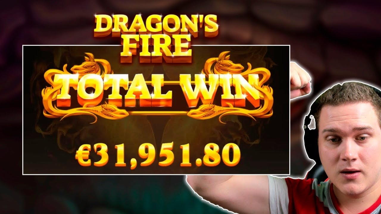 370% First Deposit Bonus at Gate777 Casino