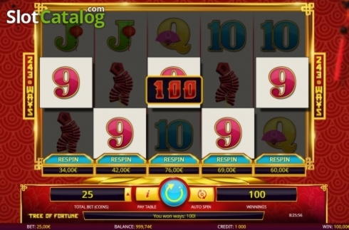 70 free casino spins at Volt Casino