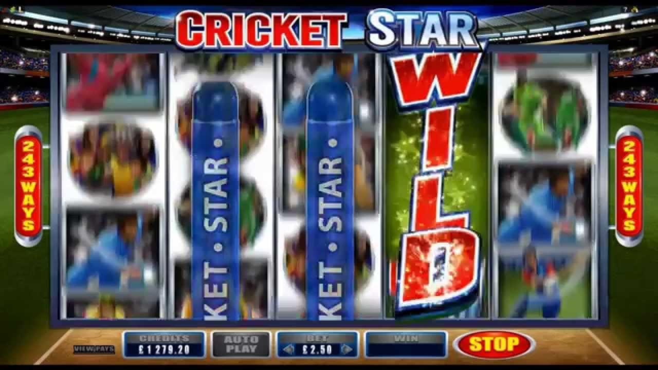 25 Free spins at Sloty Casino