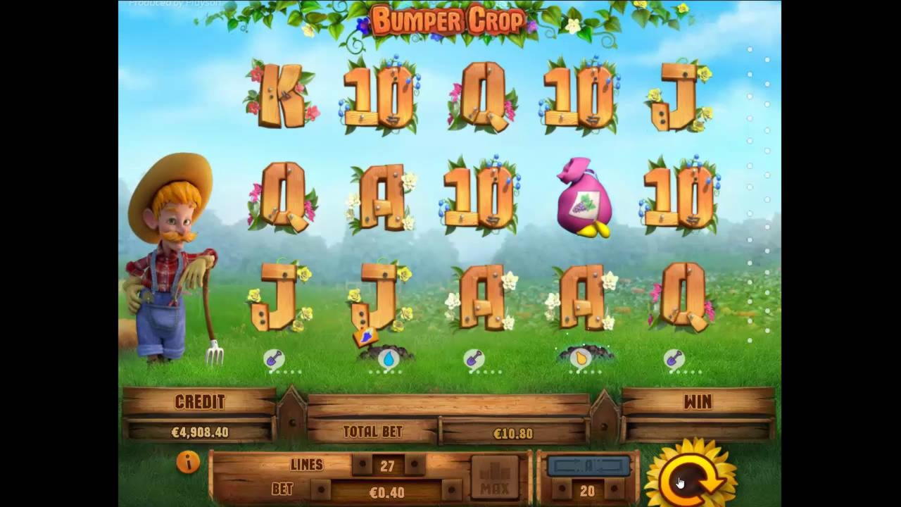 40% Match Bonus Casino at Grandivy Casino