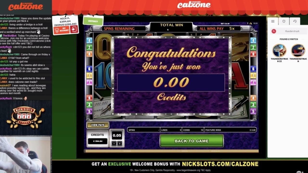 $40 Tournament at Eurogrand Casino