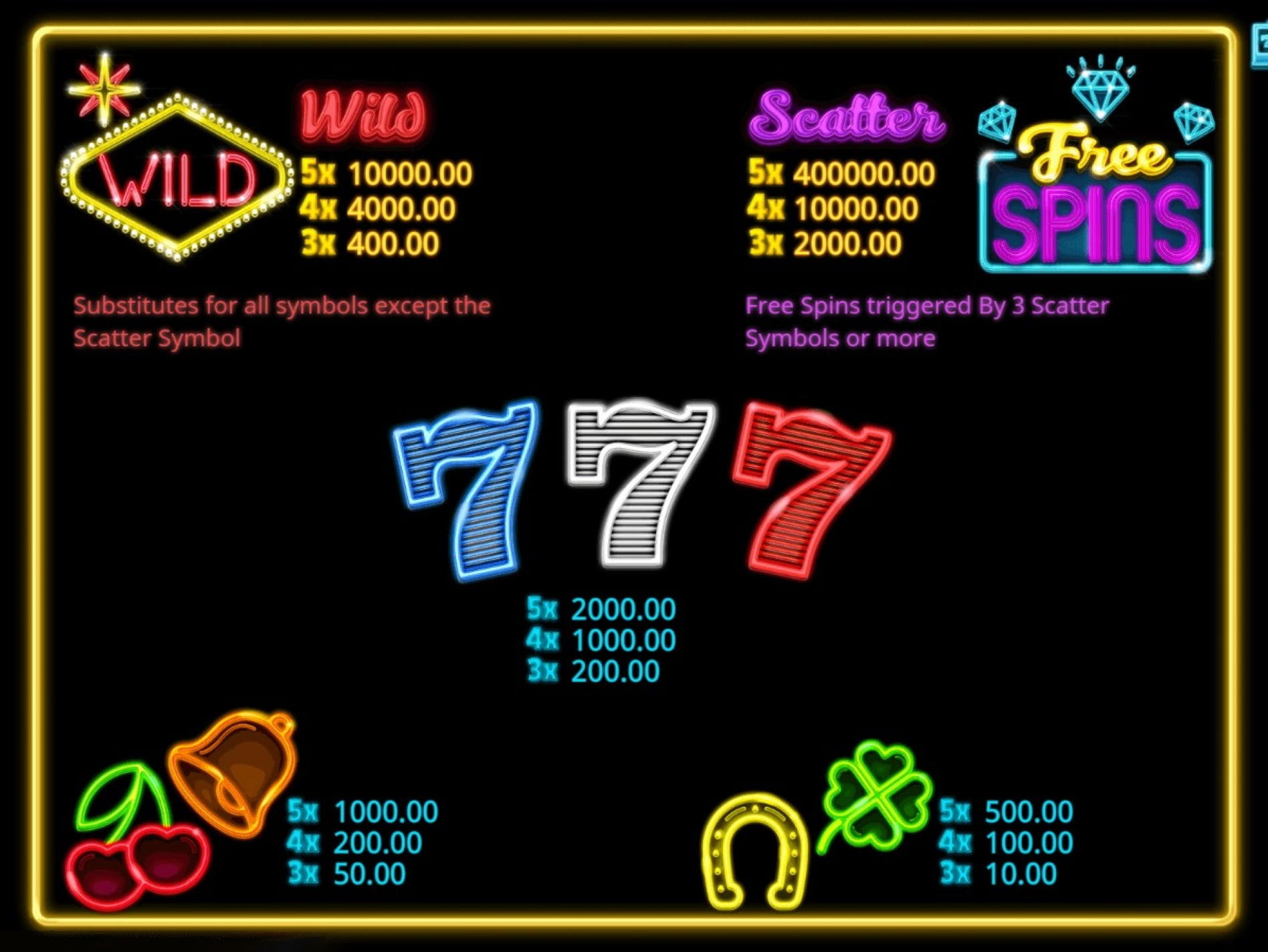 EUR 385 Free Chip Casino at Casino Shadowbet