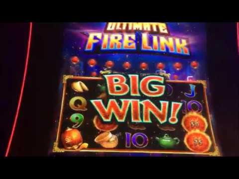 Eur 4680 NO DEPOSIT BONUS at Dream Dubai Casino