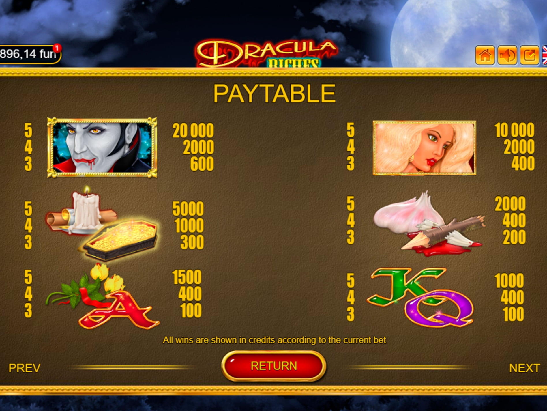 325% Signup Casino Bonus at Casino com