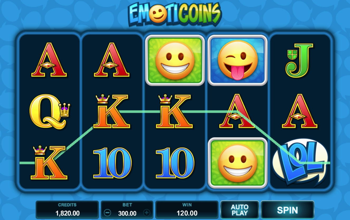 765% Best Signup Bonus Casino at Hopa Casino