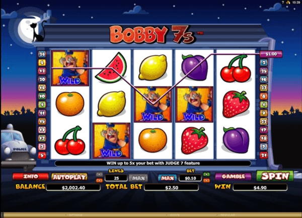 100 Free Spins no deposit at Casino com