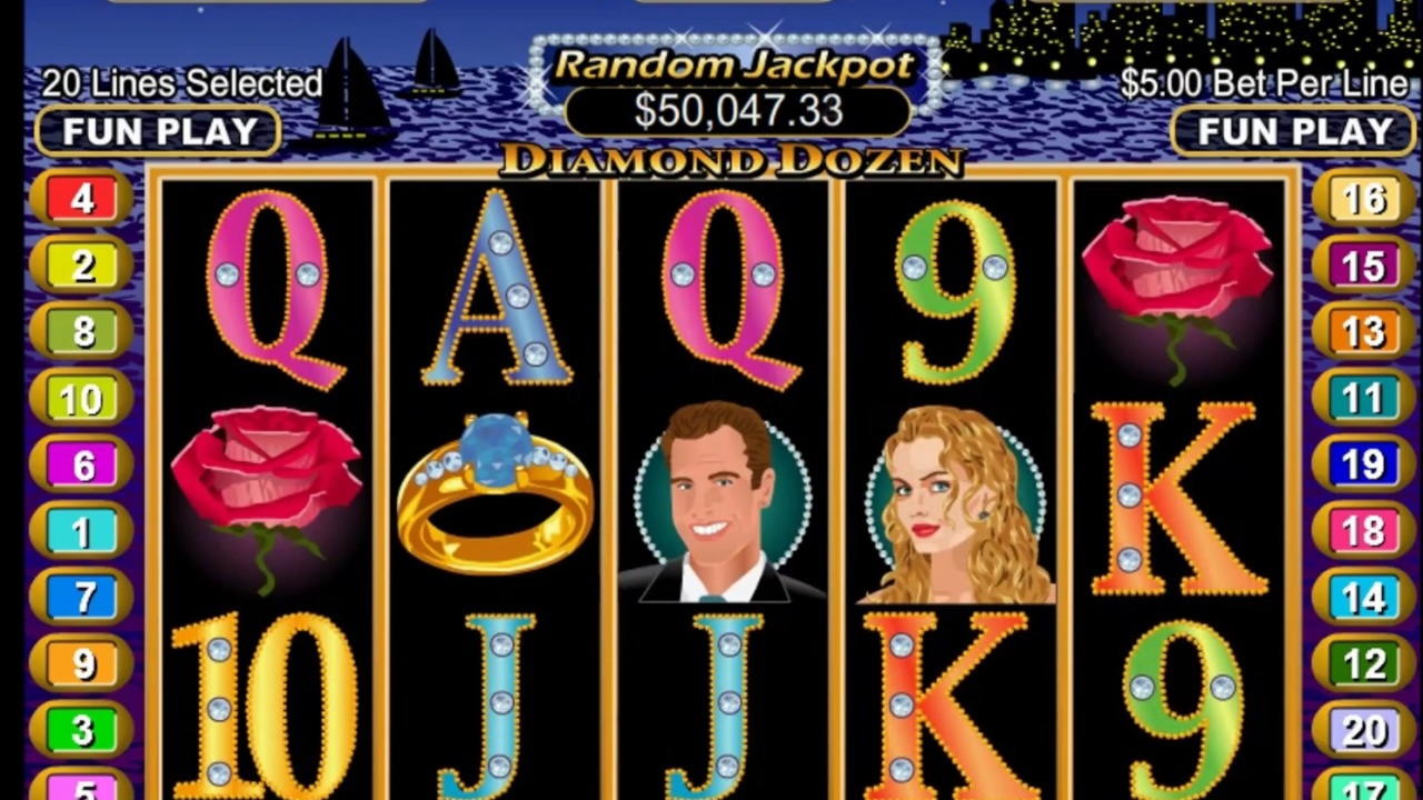 €650 Casino Tournament at Guts Casino