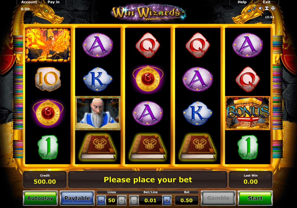 220 Trial Spins at Hopa Casino