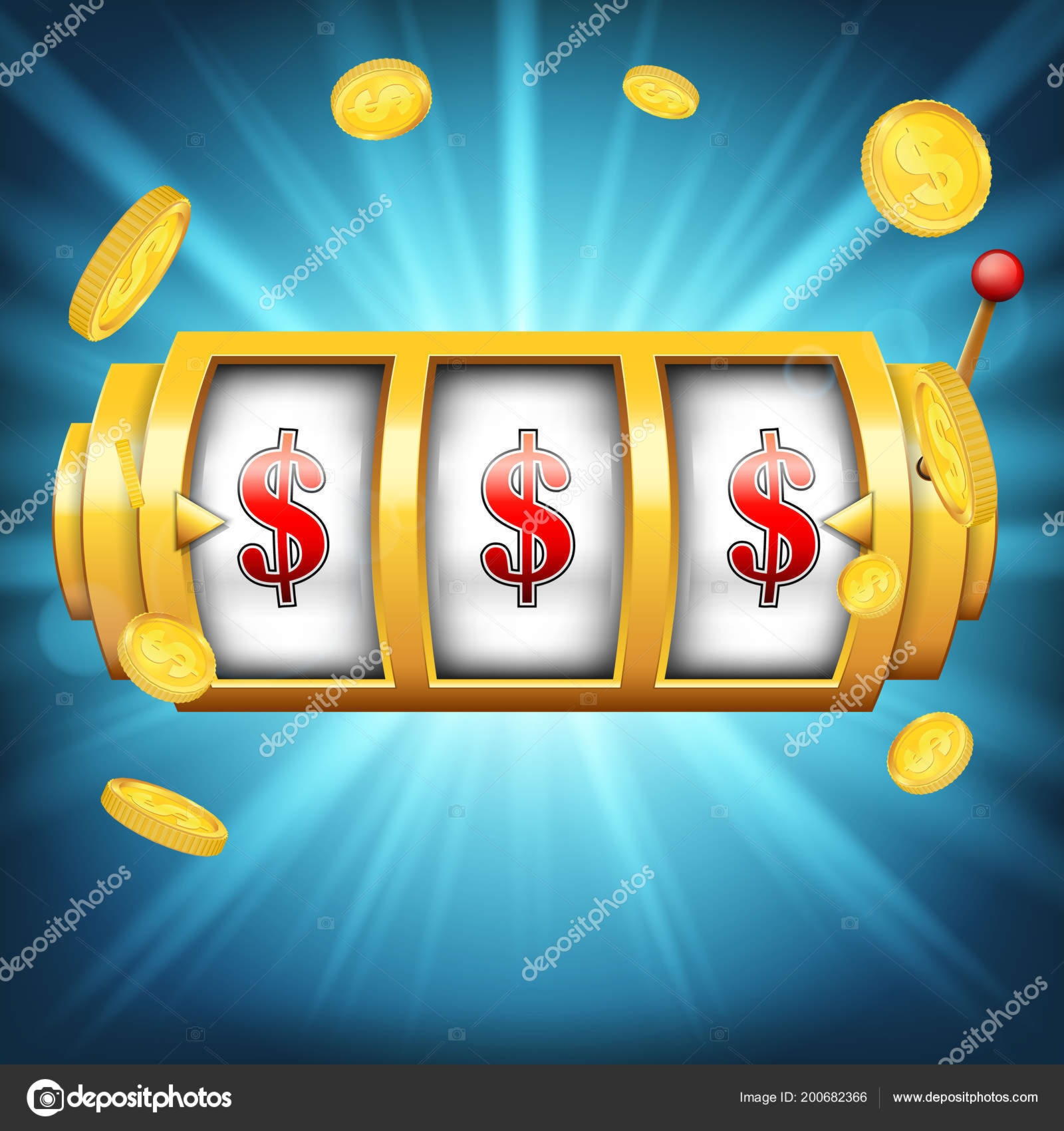 £1930 no deposit bonus code at 777 Casino