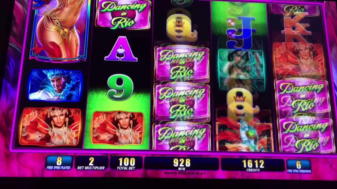535% First deposit bonus at Dunder Casino