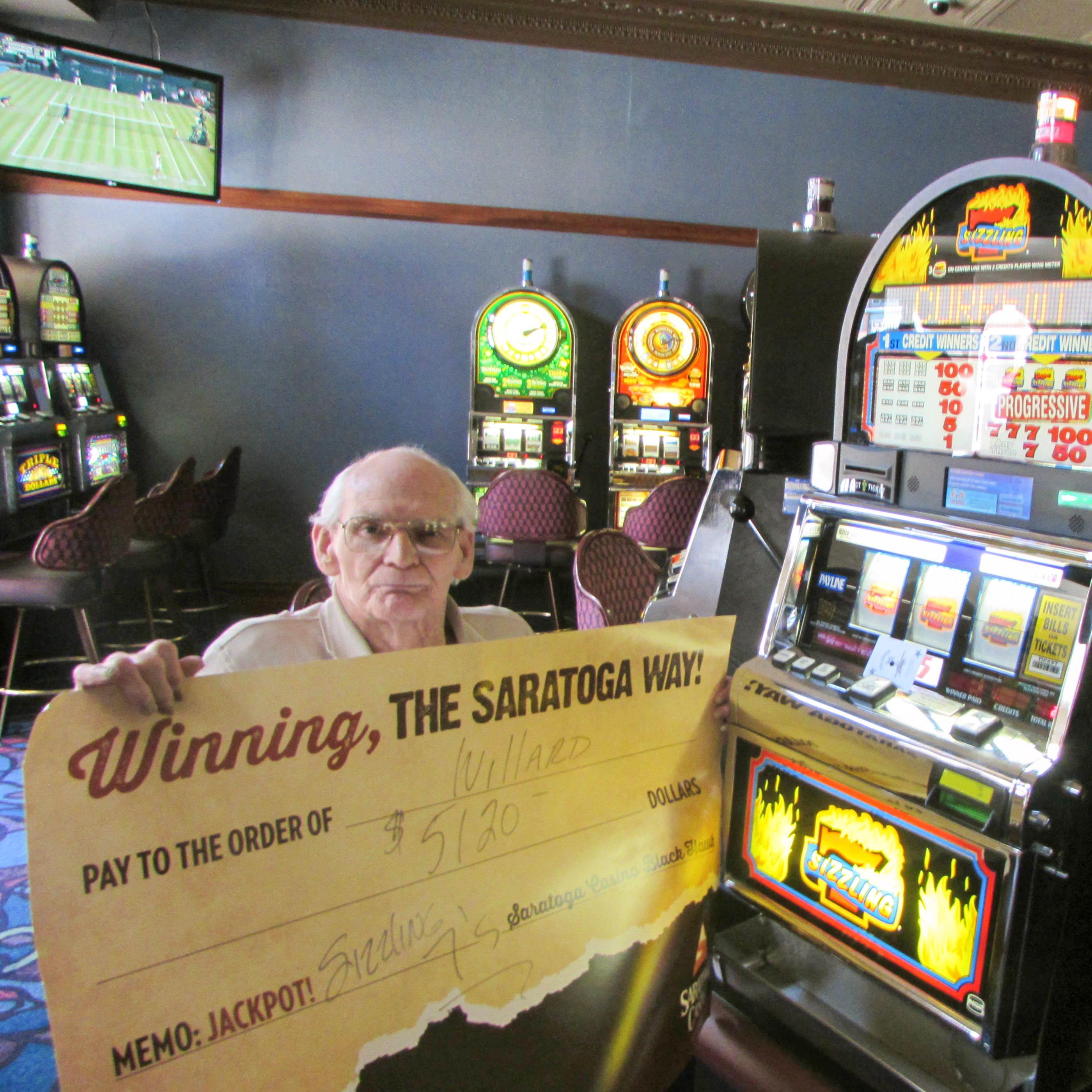 £635 FREE CHIP at Royal Panda Casino