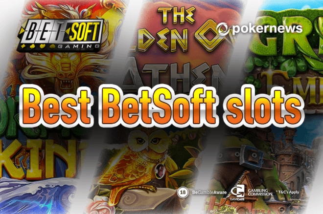 200 Free Spins no deposit at Royal Panda Casino