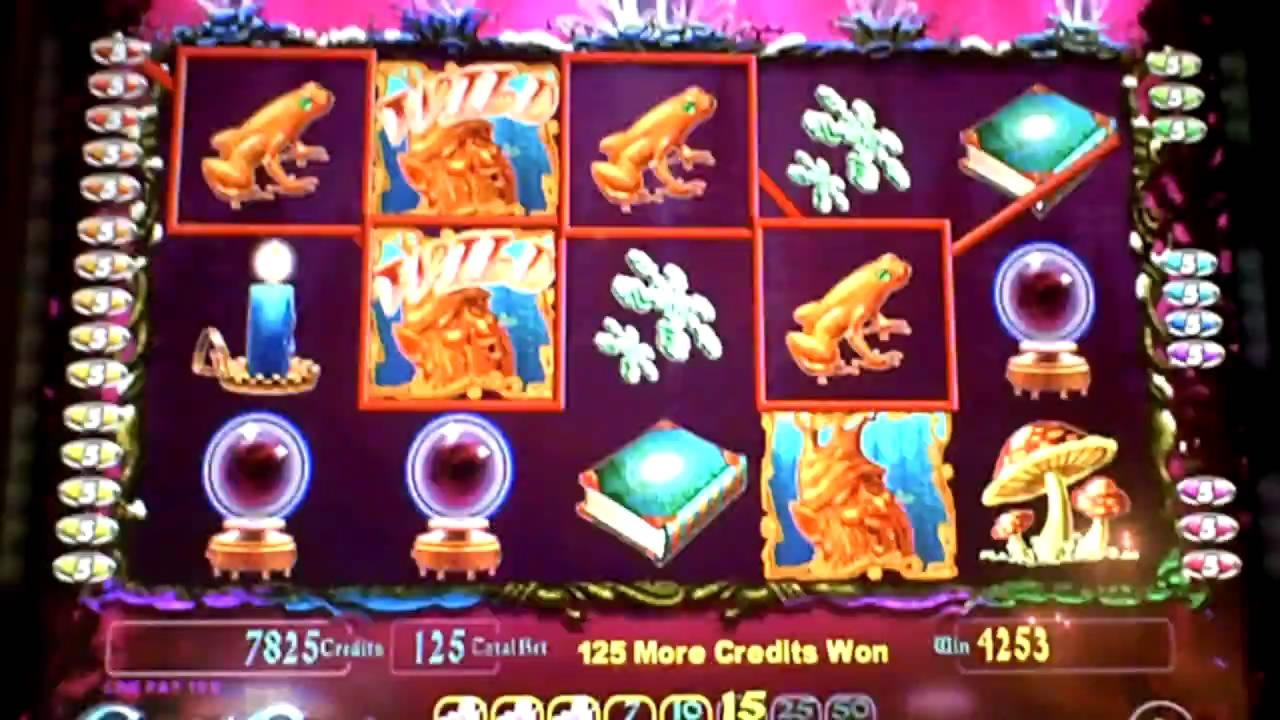 255% No Rules Bonus! at Guts Casino