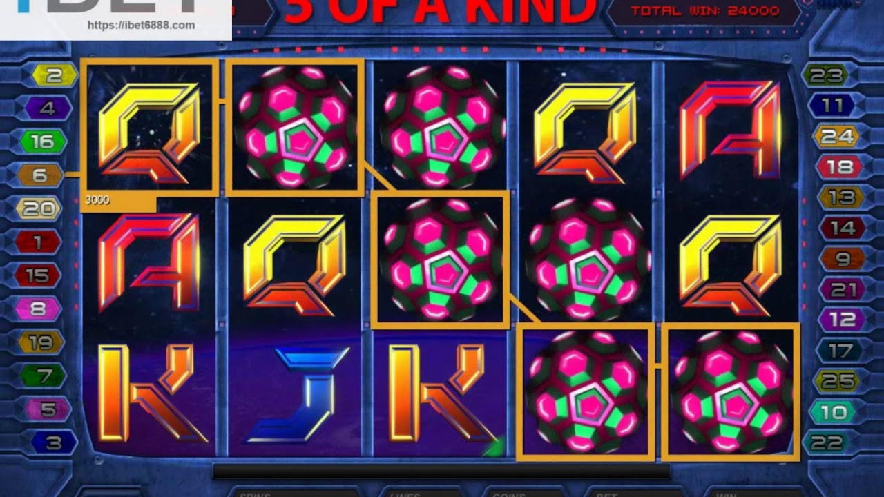 EUR 945 Online Casino Tournament at Leo Dubai Casino