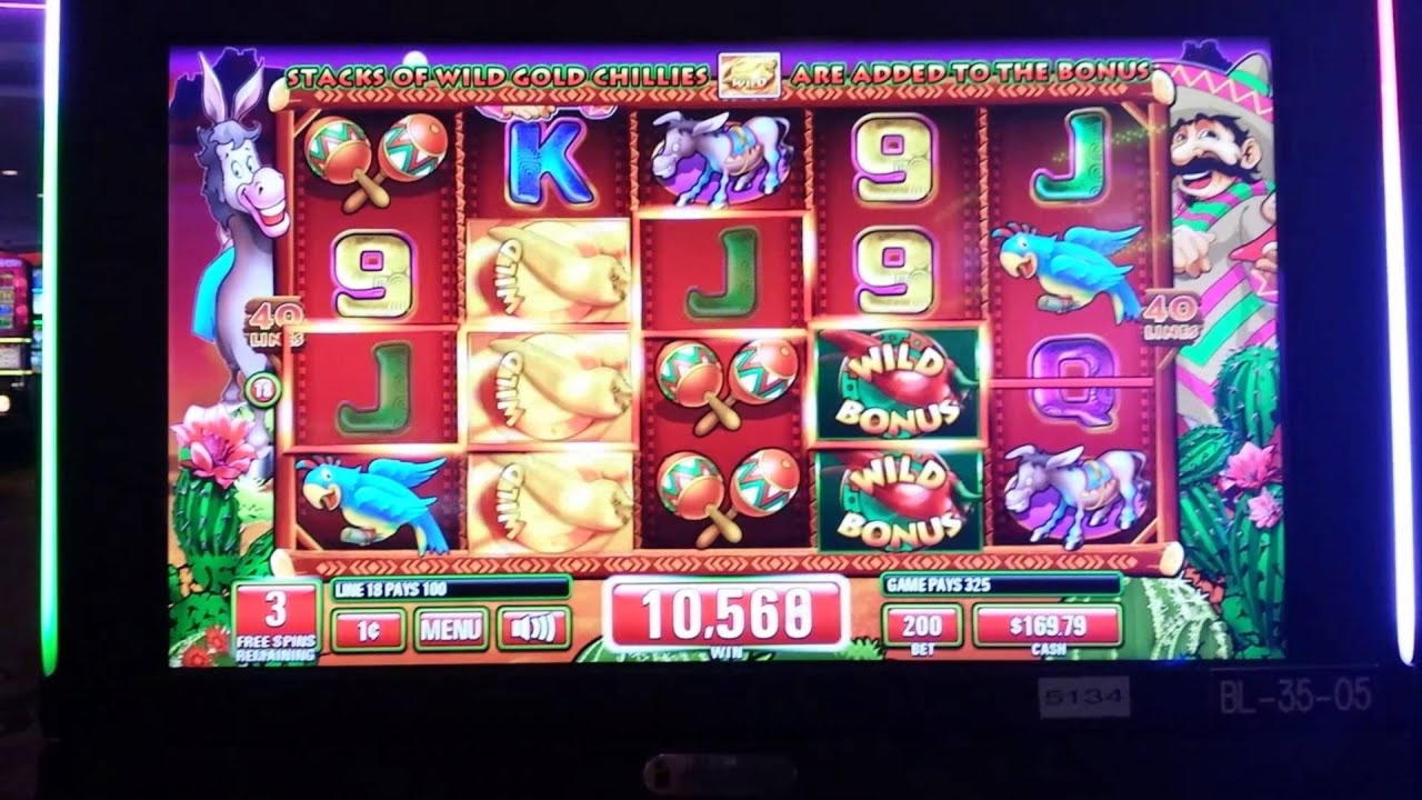 135 free casino spins at Volt Casino
