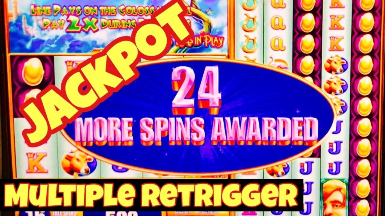 590% Match bonus at Bet Hard Casino