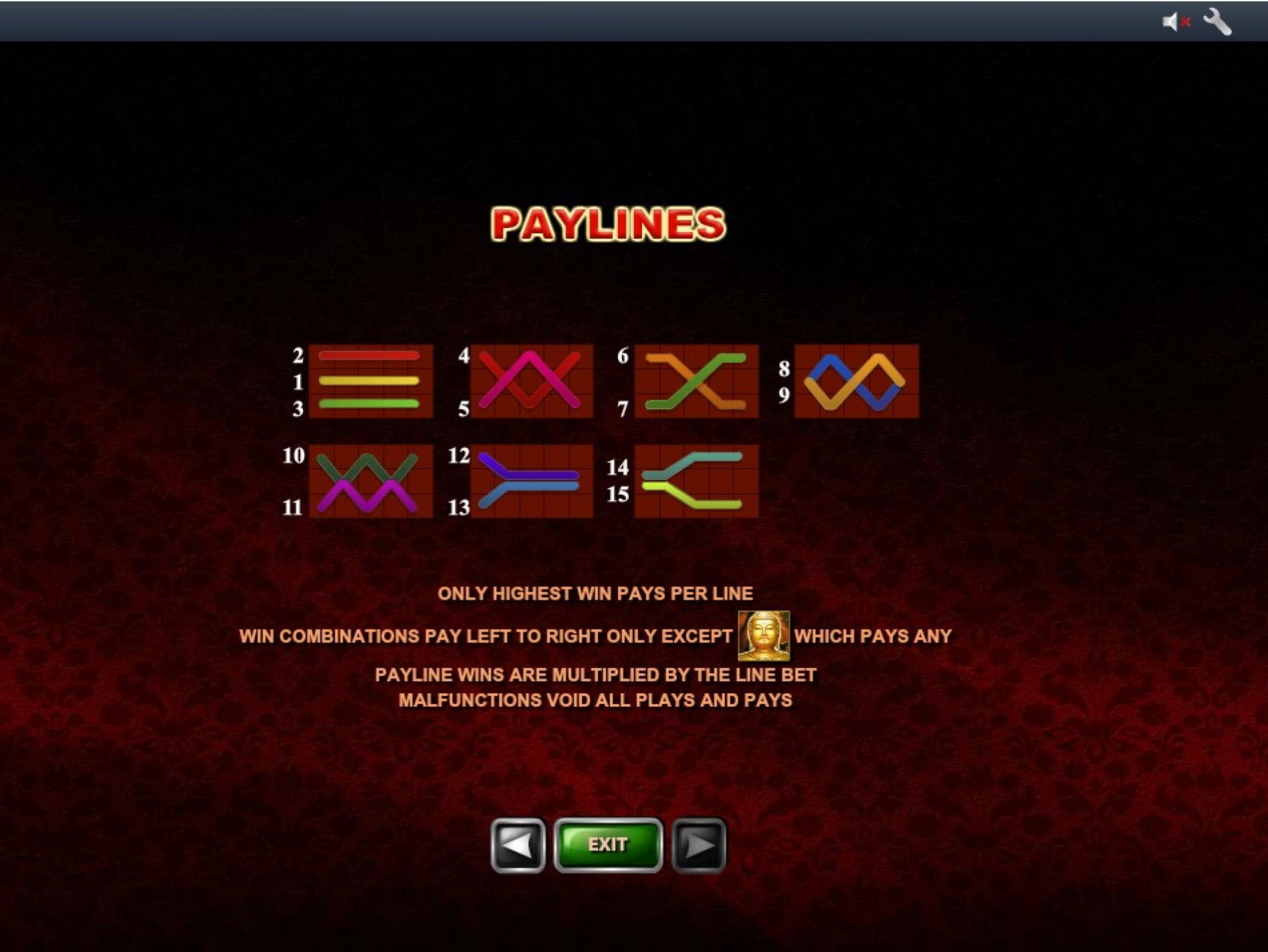 $140 Mobile freeroll slot tournament at Wix Stars Casino