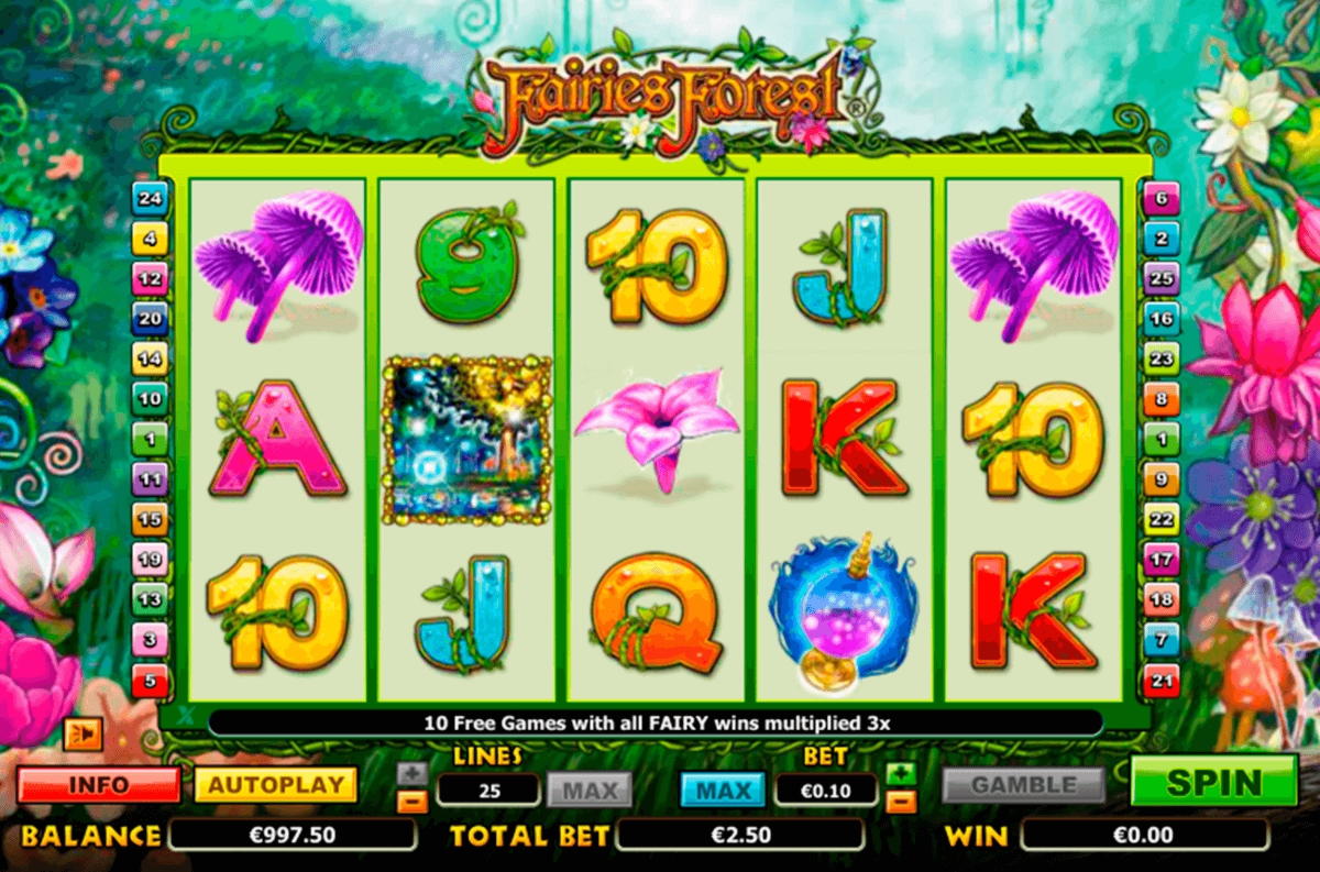 $135 Free Chip at Casino Shadowbet