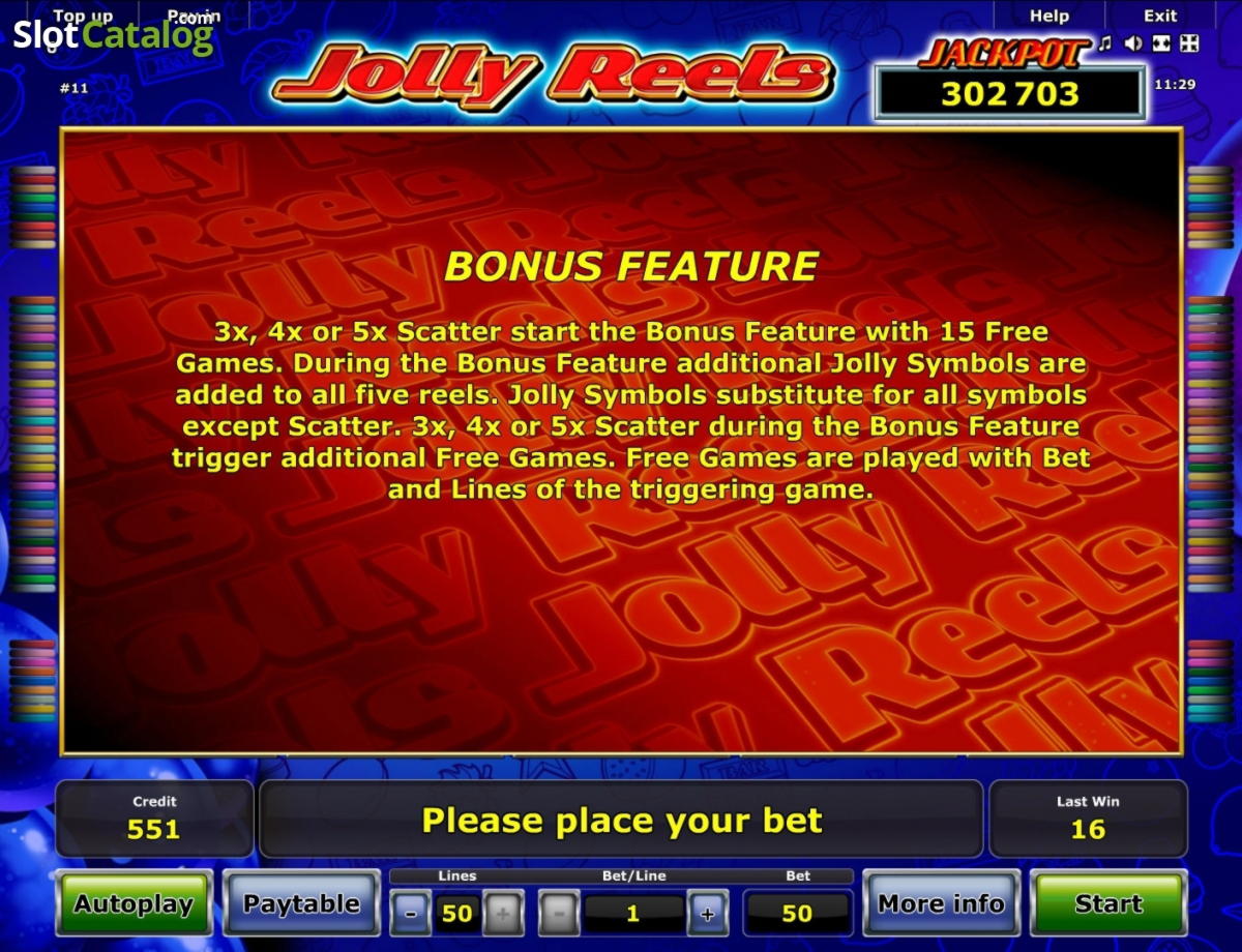 225 FREE Spins at Grandivy Casino