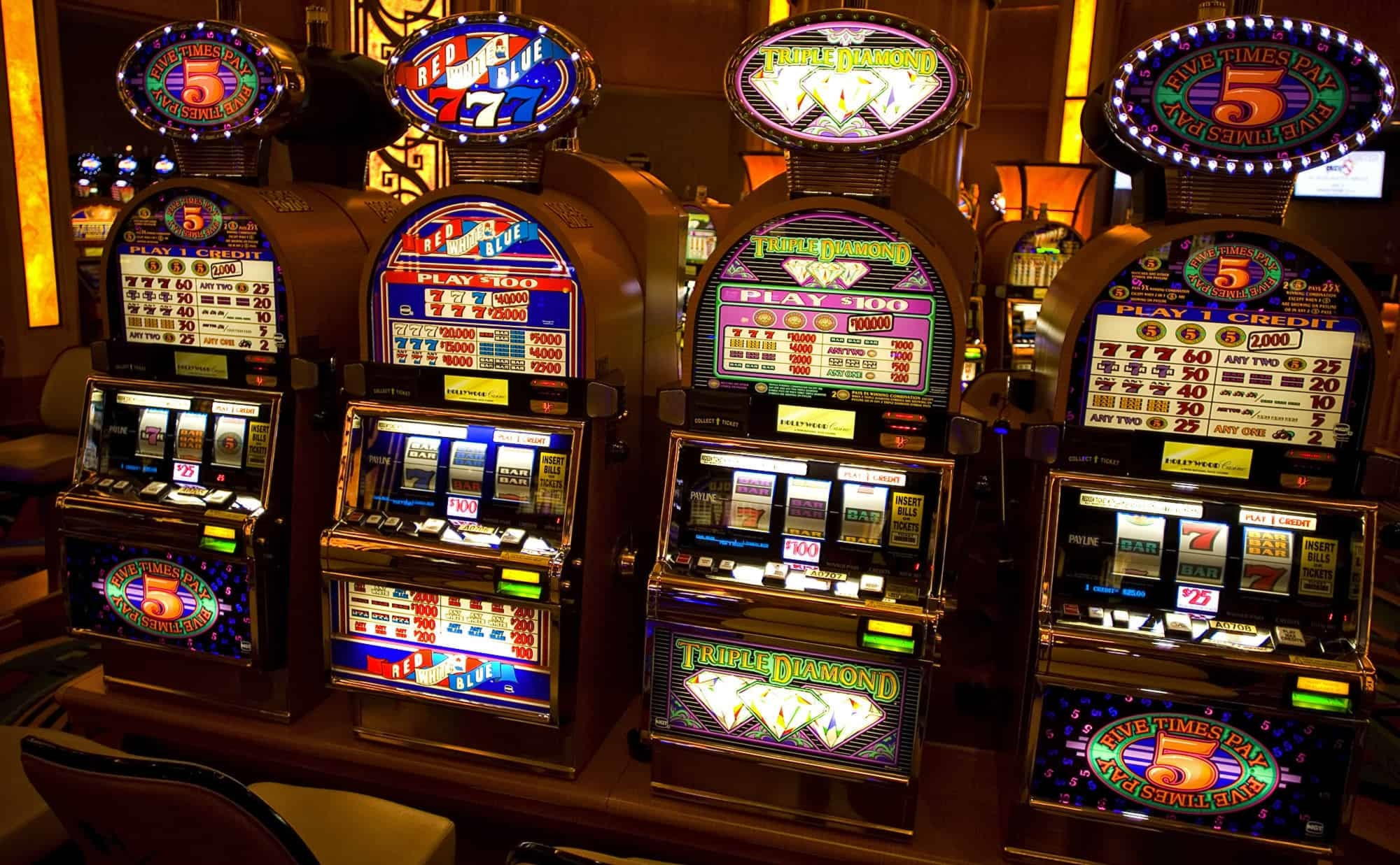 ﻿$370 Casino Tournament at Leo Dubai Casino
