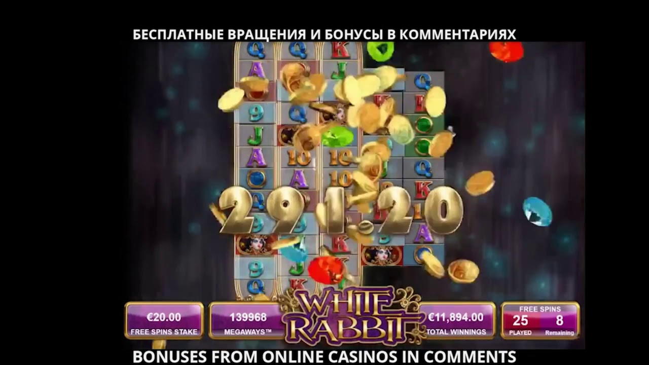 €150 FREE Casino Chip at Dream Dubai Casino