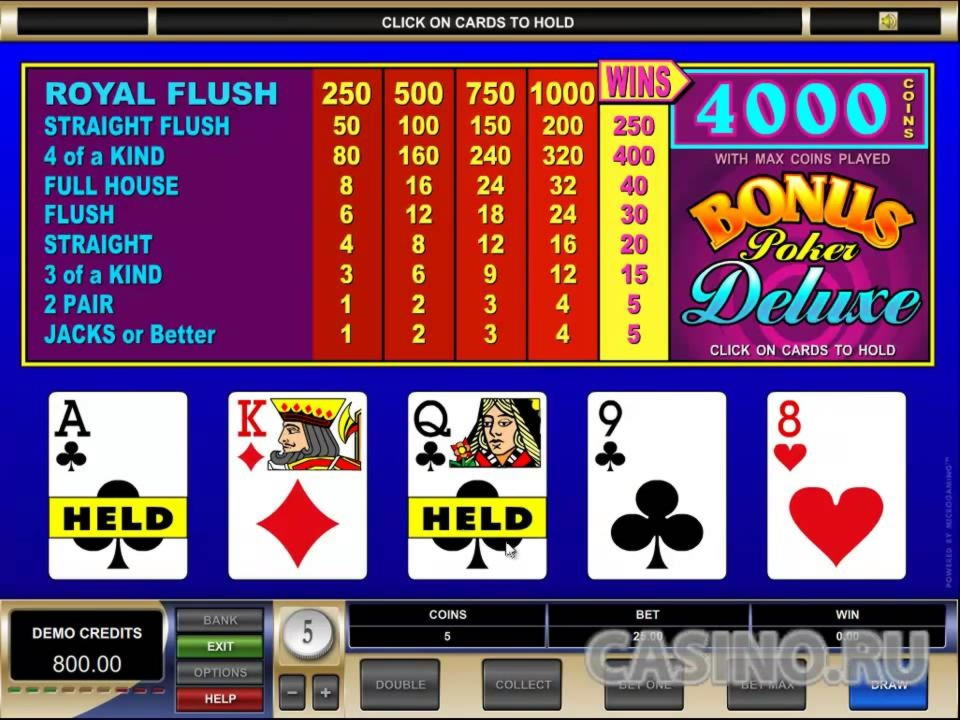 €2210 No Deposit Casino Bonus at Video Slots Casino