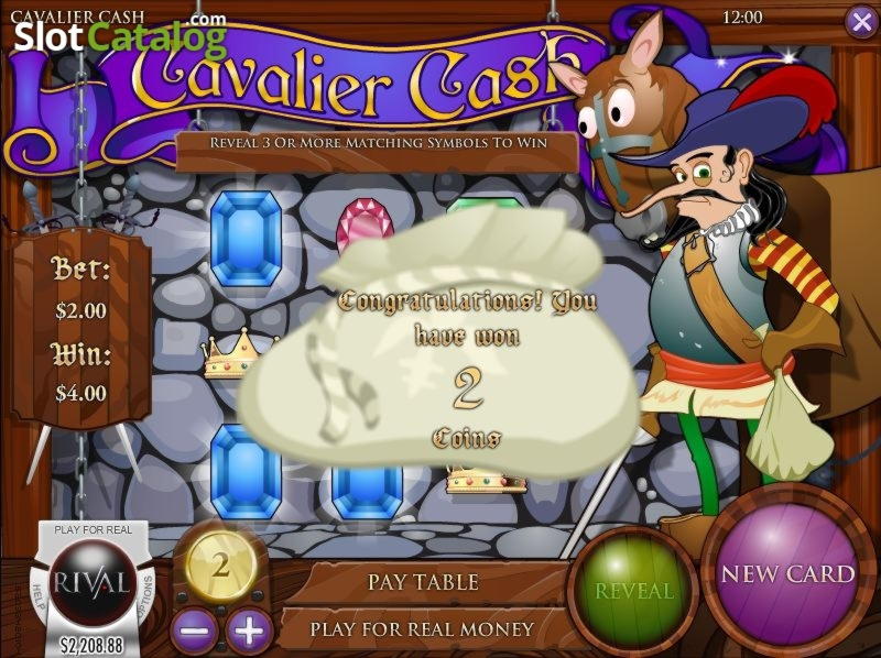 320% Welcome Bonus at Video Slots Casino