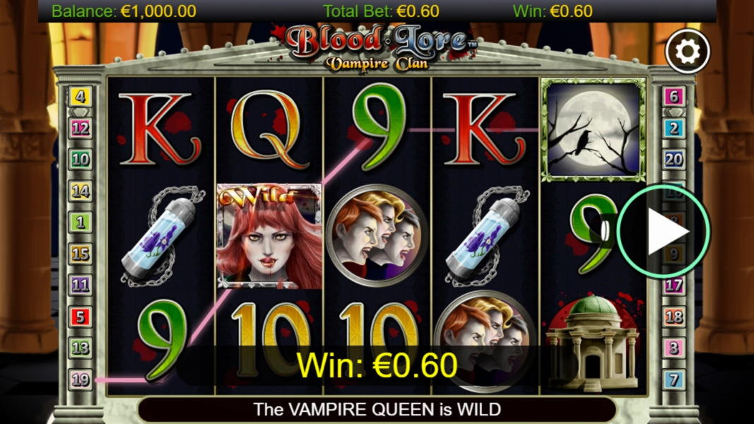 ﻿$75 Casino Tournament at Gate777 Casino