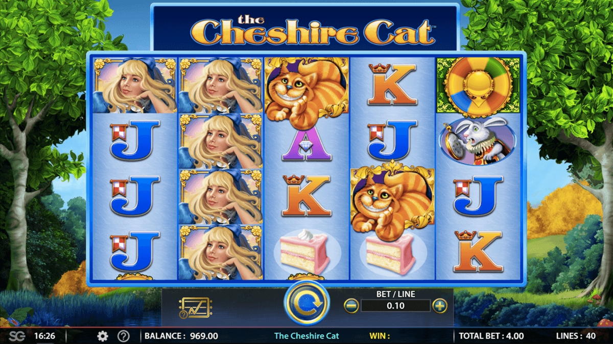 20 FREE SPINS at Grandivy Casino