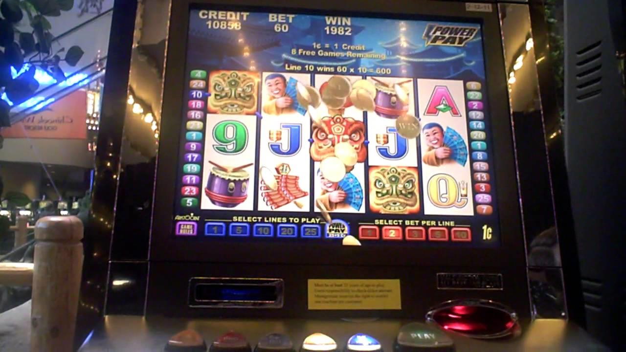 EUR 2545 NO DEPOSIT BONUS at Dream Dubai Casino