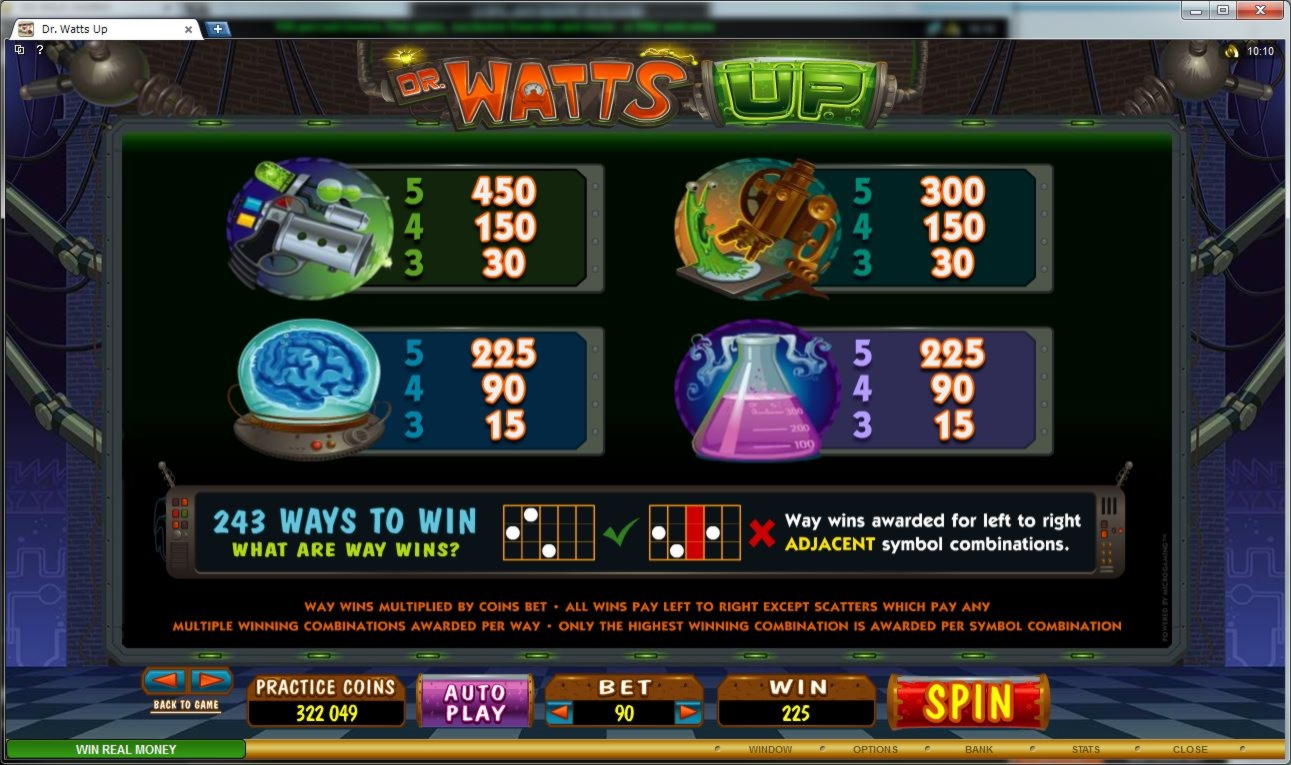 EUR 3160 NO DEPOSIT BONUS CODE at Vegas Hero Casino