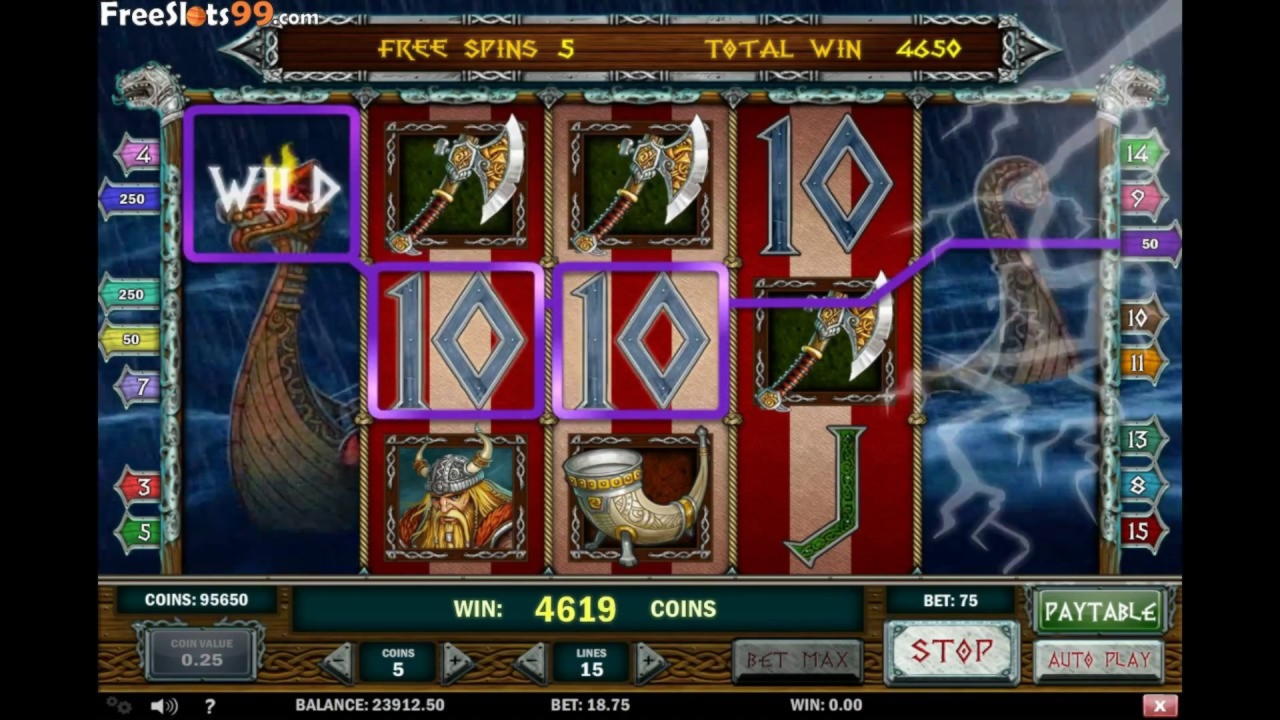€2675 NO DEPOSIT BONUS CODE at CasiPlay Casino
