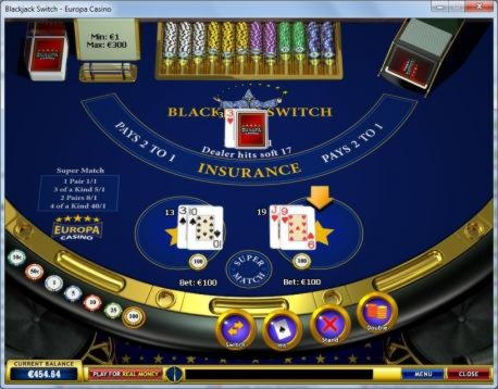 510% First Deposit Bonus at Karamba Casino