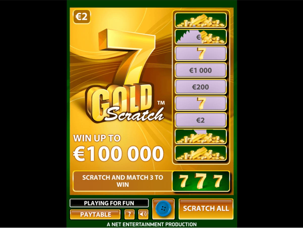 EUR 555 Free Casino Tournament at Casino Shadowbet