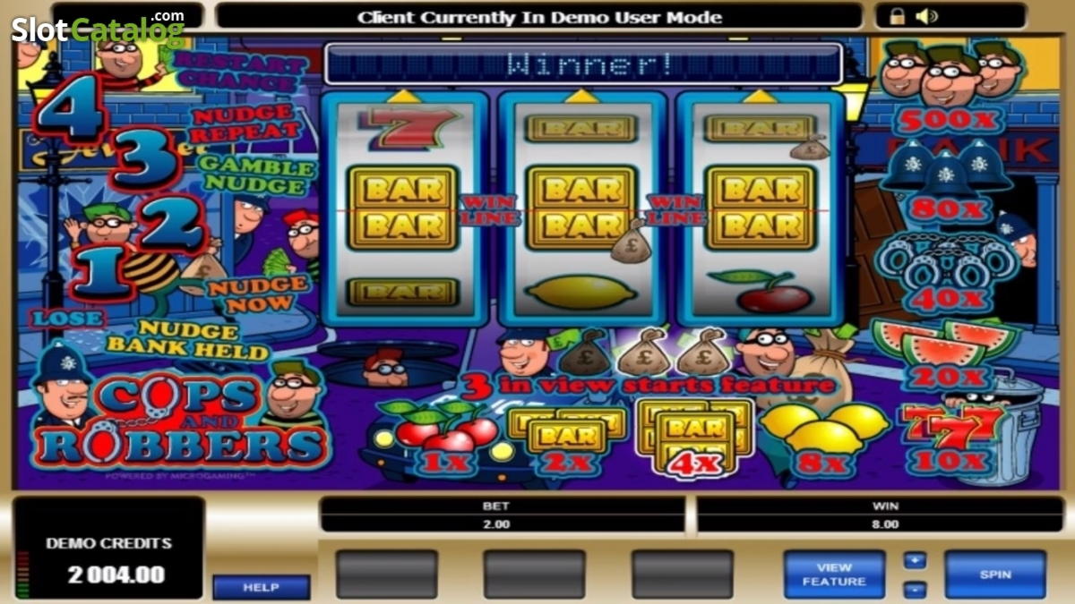 580% Casino Welcome Bonus at Royal Panda Casino
