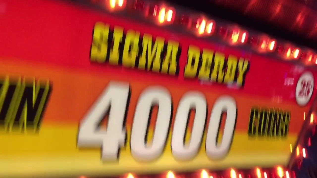 120% No Rules Bonus! at Bet Hard Casino