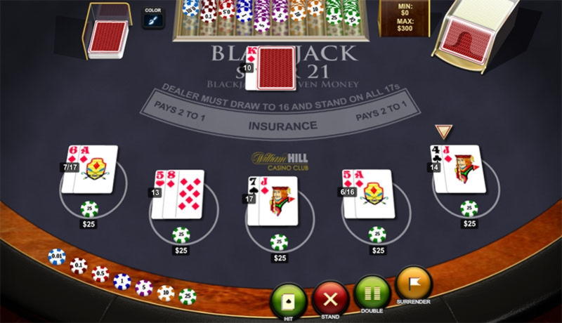 Eur 410 Online Casino Tournament at Red Spins Casino