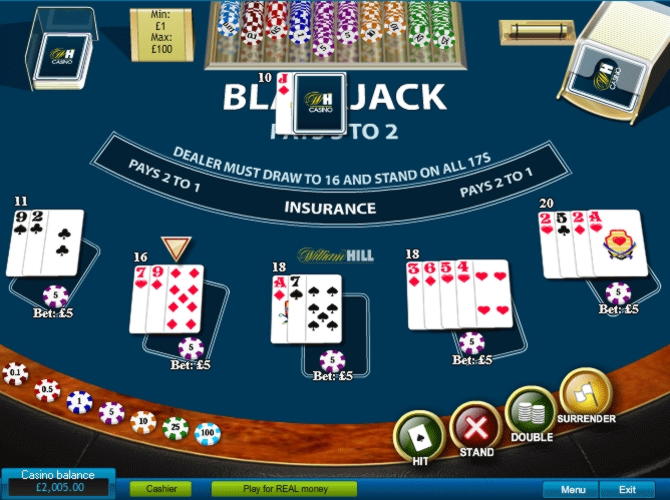 435% casino match bonus at Casino Shadowbet