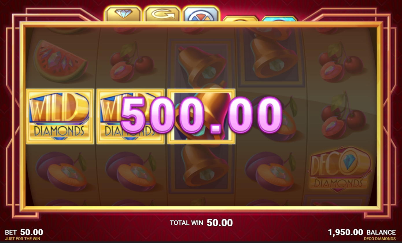 $930 Tournament at Winner Casino