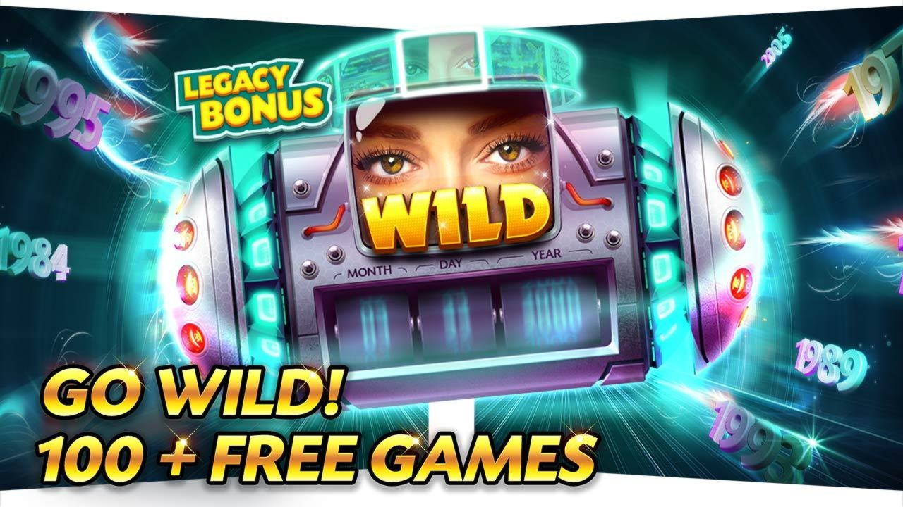 390% Match at a casino at Winner Casino